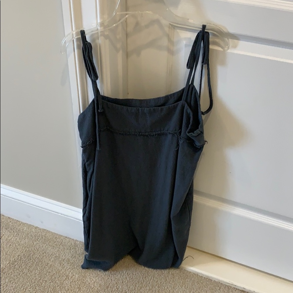 Princess polly dress